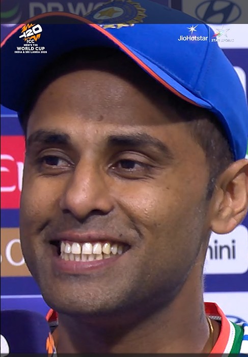 😂 IND vs PAK मीम्स 🤪 - ShareChat