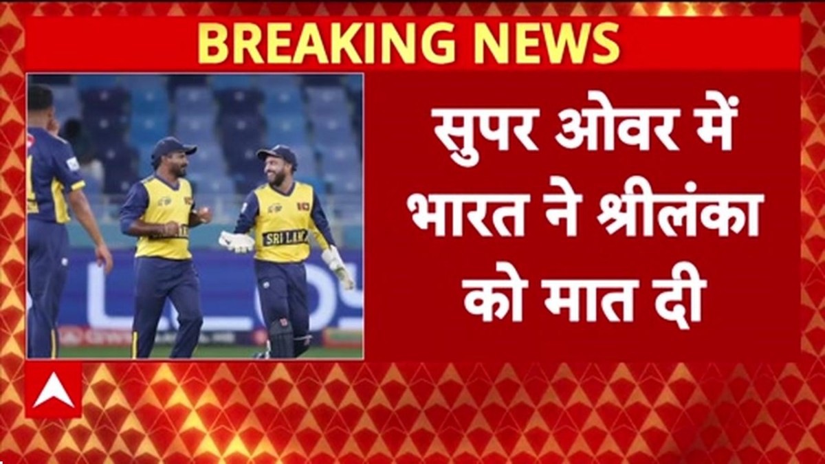 cricket - ShareChat