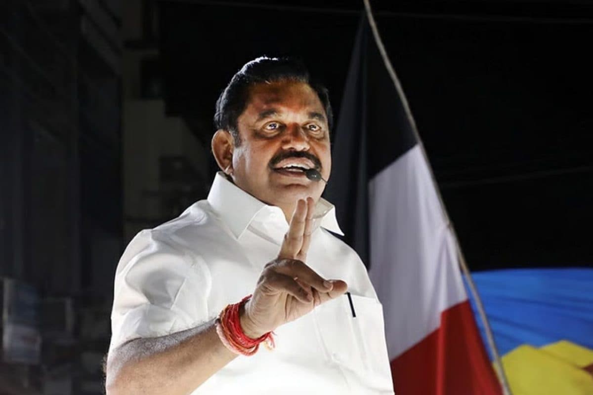 ✌️அ.தி.மு.க - ShareChat