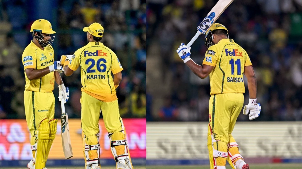 🏆TataIPL2026 - ShareChat