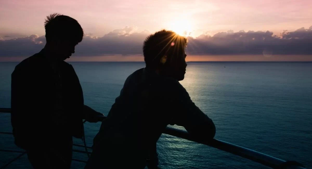 उम्र बढ़ने के साथ क्या छोटा हो जाता है प्राइवेट पार्ट? विशेषज्ञों ने बताए ये हैरान करने वाले तथ्य