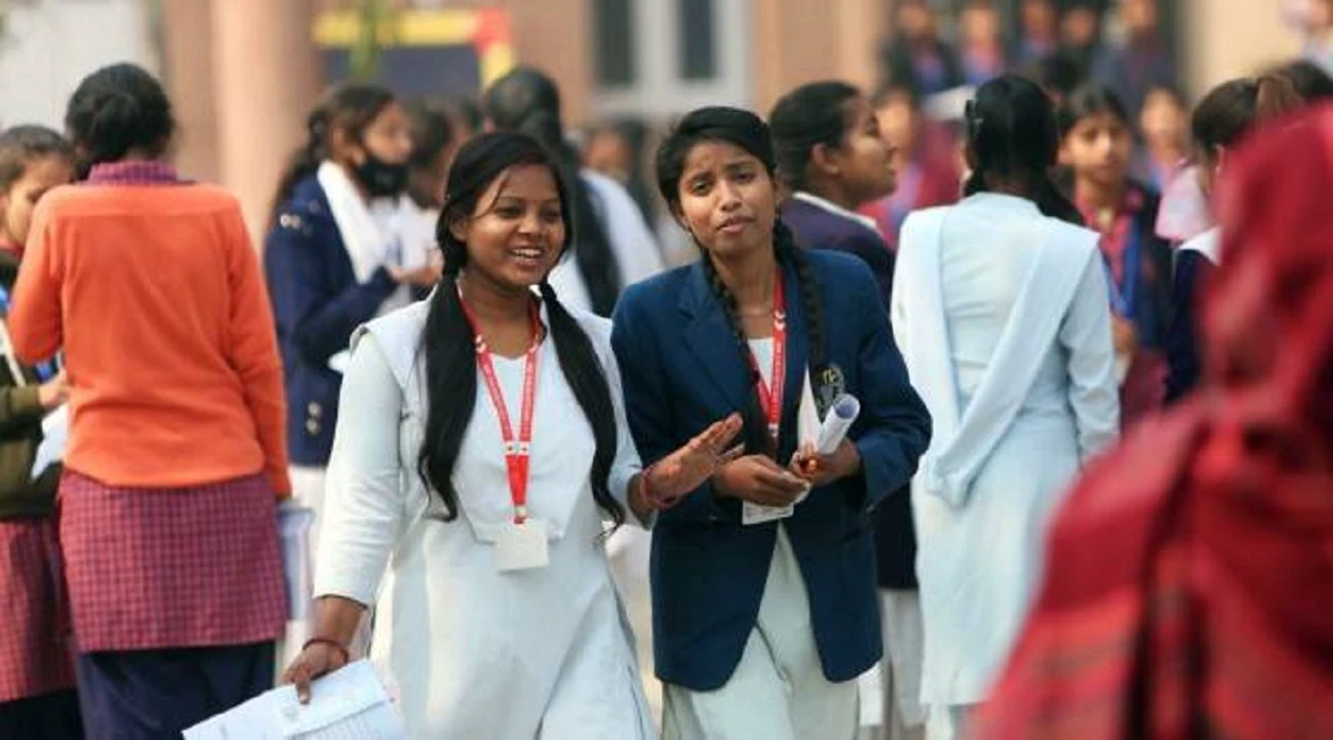 சி.பி.எஸ்.இ பள்ளிகளில் இனி தமிழ் மீடியத்திலும் படிக்கலாம். அரசு புதிய அறிவிப்பு