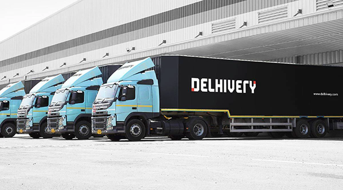 Delhivery To Acquire Supply, Chain Solutions Provider Algorhythm Tech