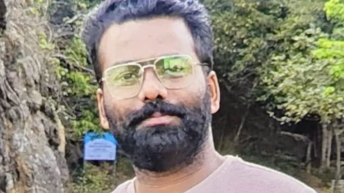 Kerala Tragedy: Mathrubhumi TV Video Journalist Trampled To Death While Filming Wild Elephants In Palakkad