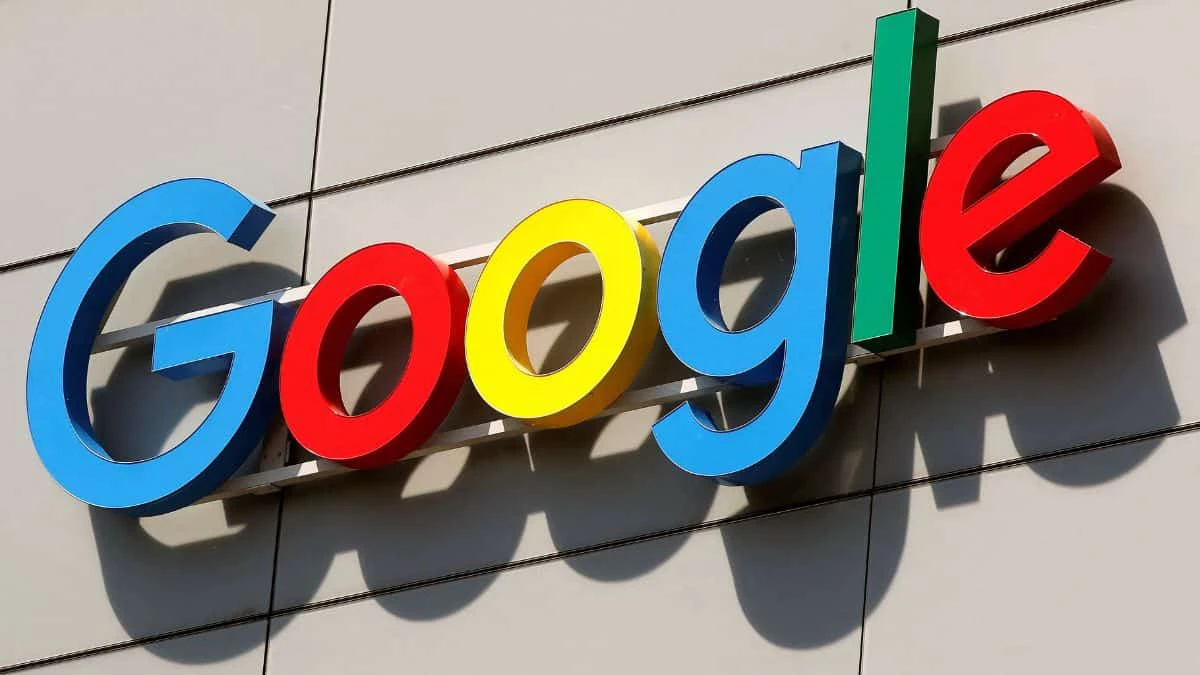 Google faces $2.3 bn lawsuit from European media groups over alleged ad tech misconduct