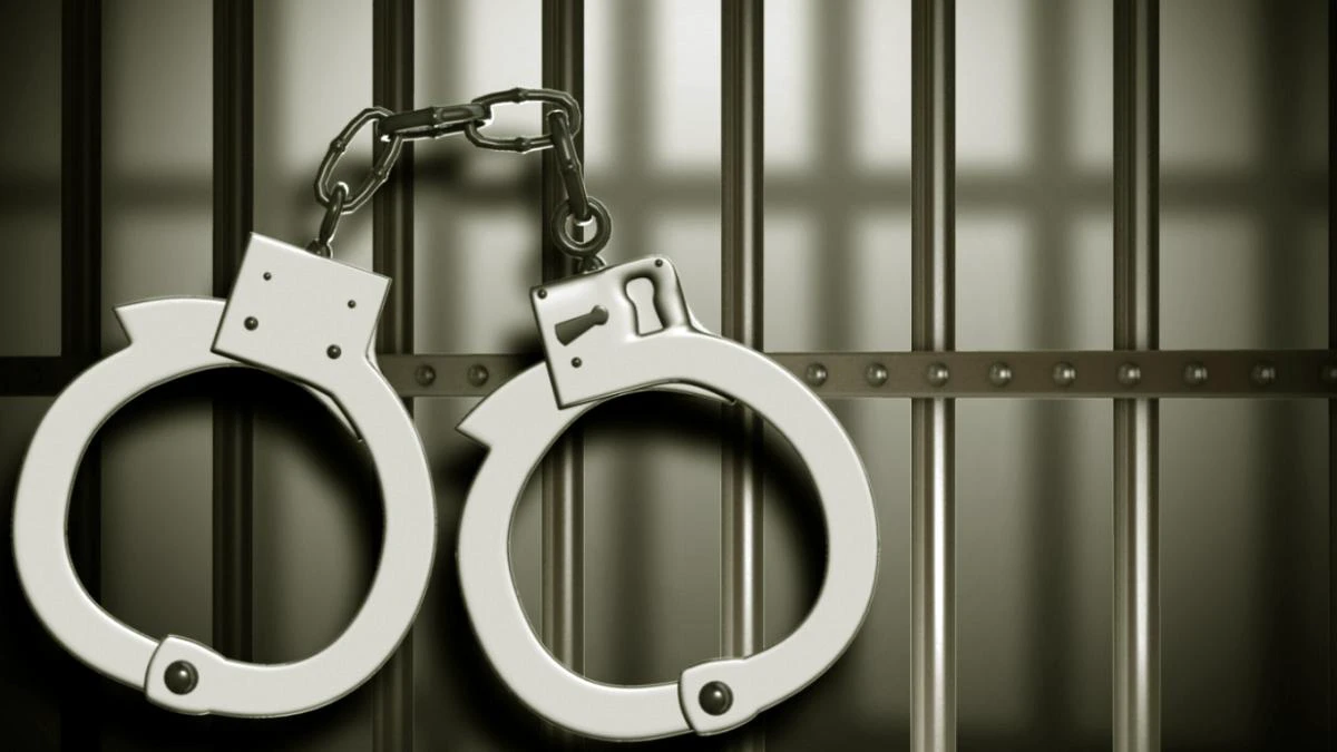 Chennai: Woman who sold her baby and complained of being robbed, arrested