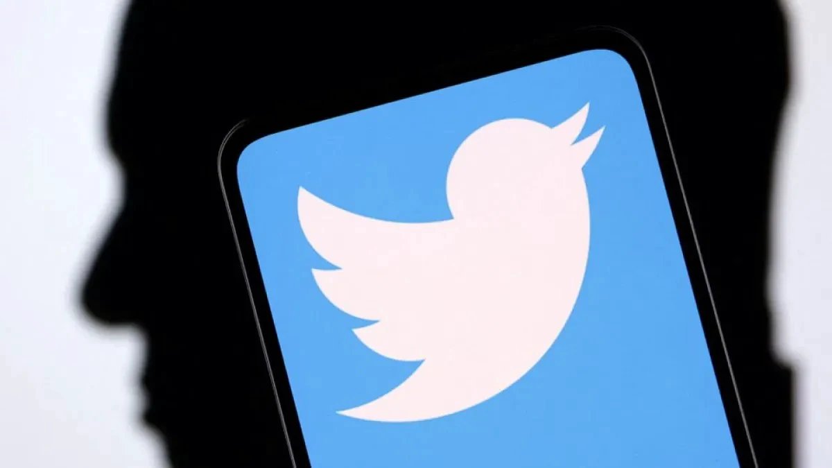 Twitter's suicide prevention feature removed after Elon Musk's order: Report