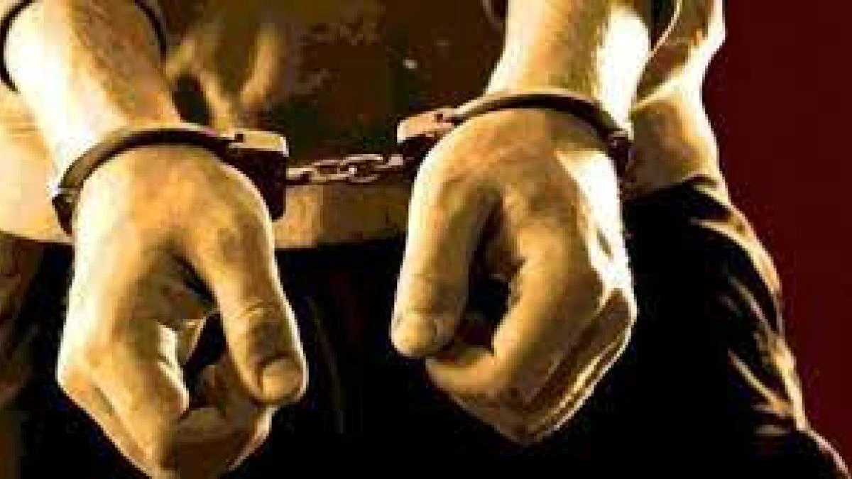 SSC paper leak: Bihar Police arrests mastermind within 24 hours after registering case