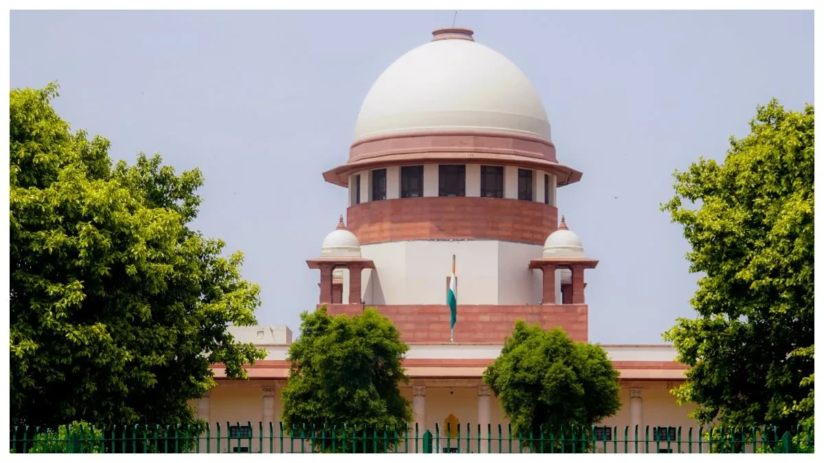 ভর্তুকি ও খয়রাতি সংস্কৃতি নিয়ে কড়া অবস্থান সুপ্রিম কোর্টের