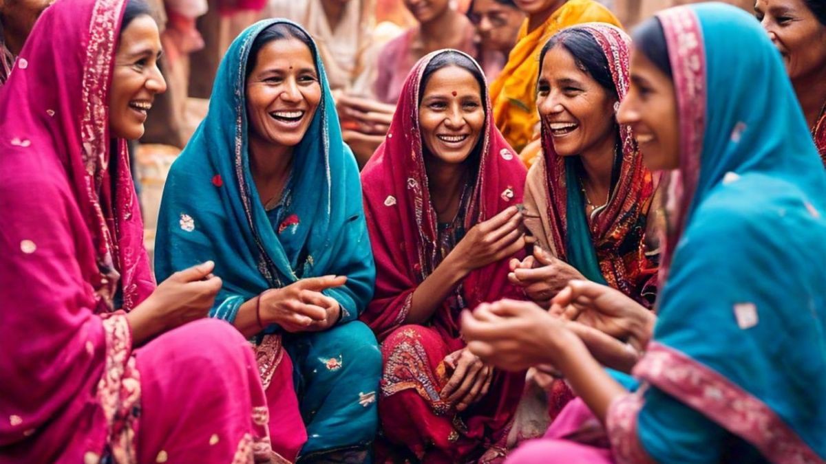 दिल्ली की महिलाओं के लिए खुशखबरी! सरकार दे रही ₹2500, जानें कैसे और कहां करें आवेदन – ˌ दिल्ली की महिलाओं के लिए खुशखबरी! सरकार दे रही ₹2500, जानें कैसे और कहां करें आवेदन – ˌ