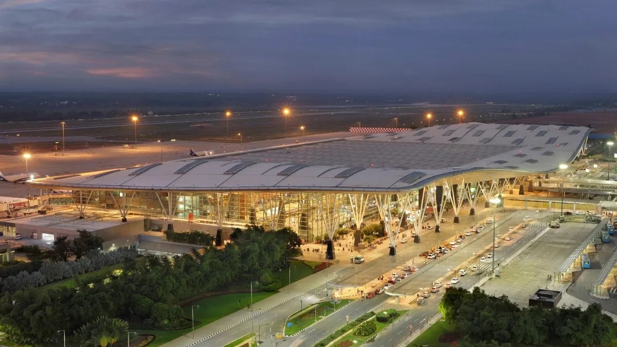 Bengaluru 2nd Airport: ಎರಡನೇ ವಿಮಾನ ನಿಲ್ದಾಣಕ್ಕೆ ಈ ಸ್ಥಳವೇ ಅಂತಿಮ?