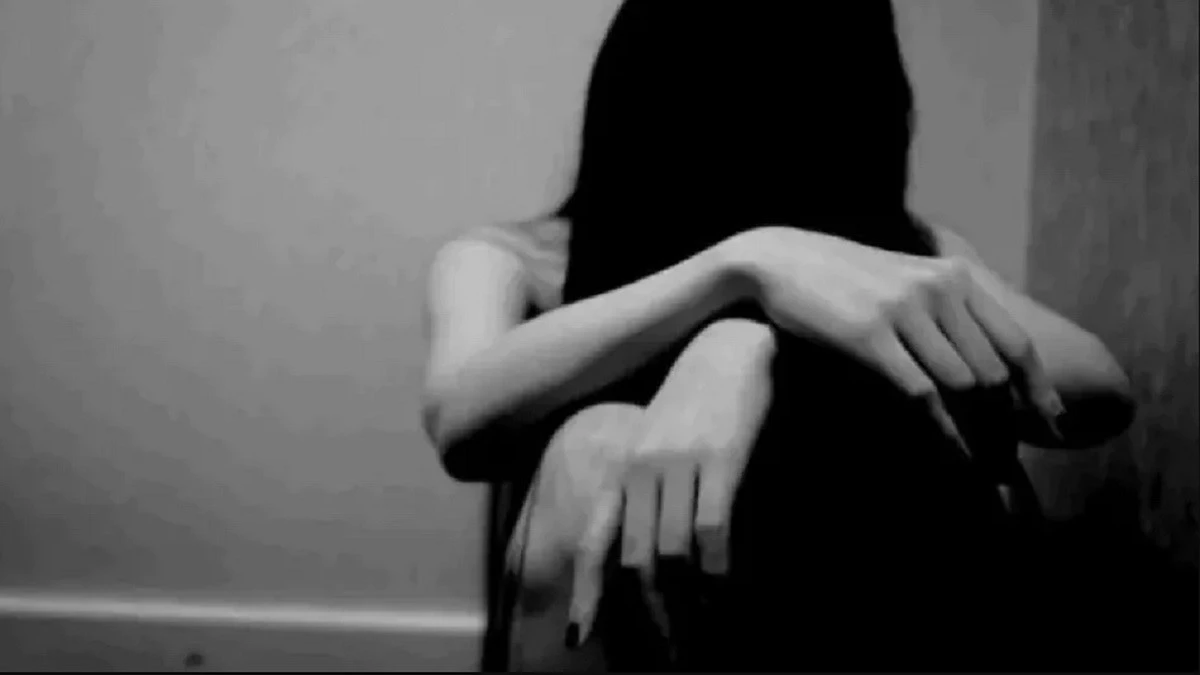 भाई का साला करता रहा रेप... बहन लेकर पहुंची थाने तो पता चली ये कहानी