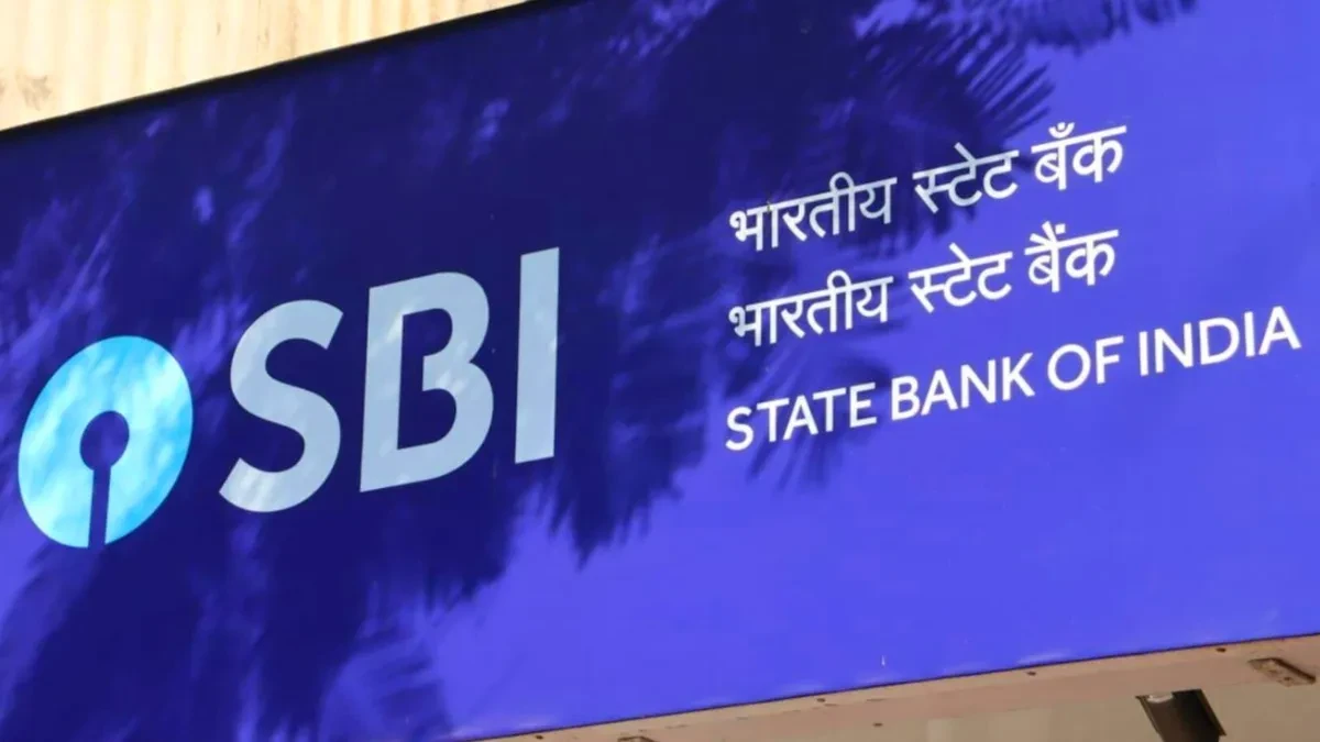 SBI வாடிக்கையாளர்களுக்கு ஆபத்து.. இந்த தப்பை மட்டும் செஞ்சுடாதீங்க.. வங்கி நேரடி எச்சரிக்கை.. என்ன விஷயம்?