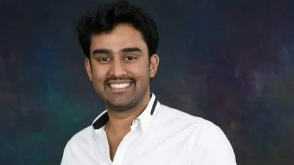 Suraj Revanna: ಪ್ರಜ್ವಲ್ ಬೆನ್ನಲ್ಲೇ ಅಣ್ಣ ಸೂರಜ್‌ ರೇವಣ್ಣನ ಮೇಲೆ ಅತ್ಯಾಚಾರ ಆರೋಪ
