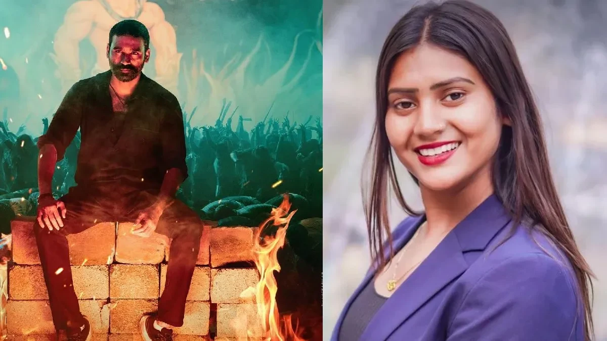 Bollywood Live Updates- बिग बॉस के घर से बाहर हुईं शिवानी कुमारी? रायण का बॉक्स ऑफिस कलेक्शन!