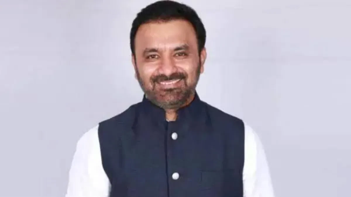 ಕಾರ್ಮಿಕ ಇಲಾಖೆಯಿಂದ ಸಿನಿ ಕಾರ್ಮಿಕರಿಗೆ ಭರ್ಜರಿ ಗಿಫ್ಟ್!