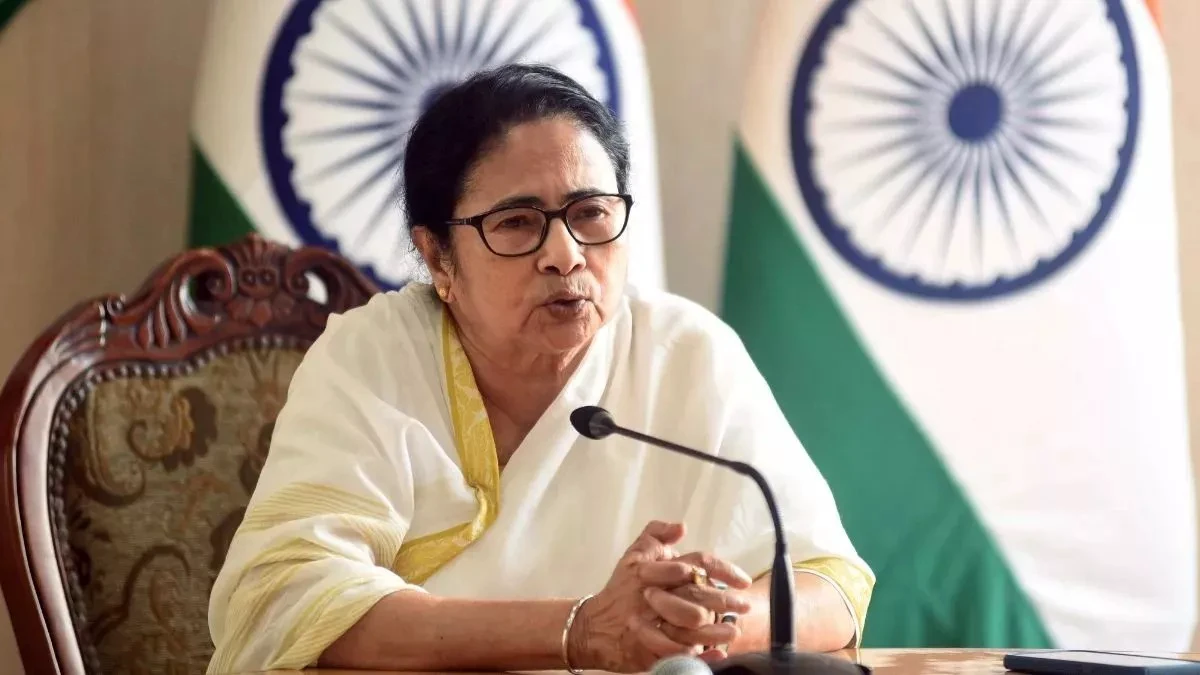 তৃণমূলের অন্দরে বিদ্রোহের আগুন, শীর্ষ নেতৃত্বের নির্দেশ অমান্য করে একজোট একাধিক বিধায়ক