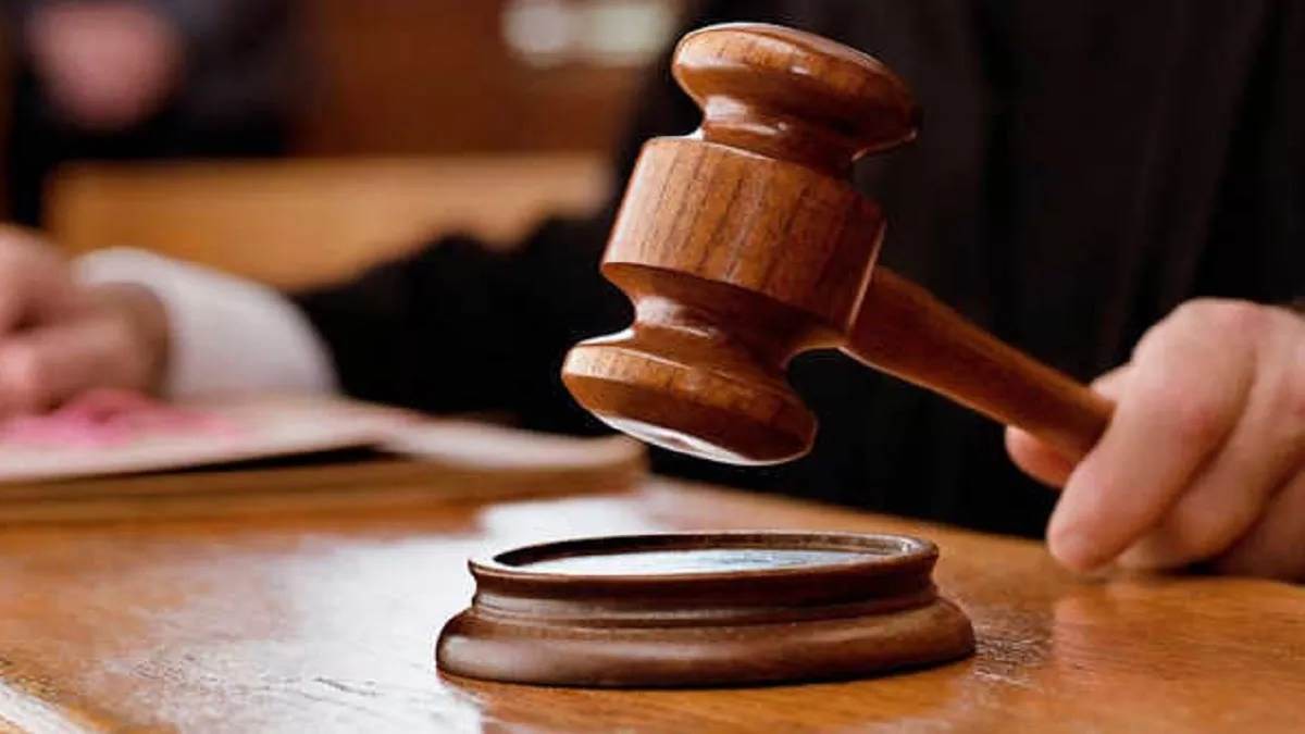 ‘पॉक्सो के तहत रेप सिद्ध होने पर पीड़िता की याचिका को नहीं मिलेगी कोई वरीयता’, केरल हाई कोर्ट की अहम टिप्पणी “ > ‧‧ . ‘पॉक्सो के तहत रेप सिद्ध होने पर पीड़िता की याचिका को नहीं मिलेगी कोई वरीयता’, केरल हाई कोर्ट की अहम टिप्पणी “ > ‧‧ .