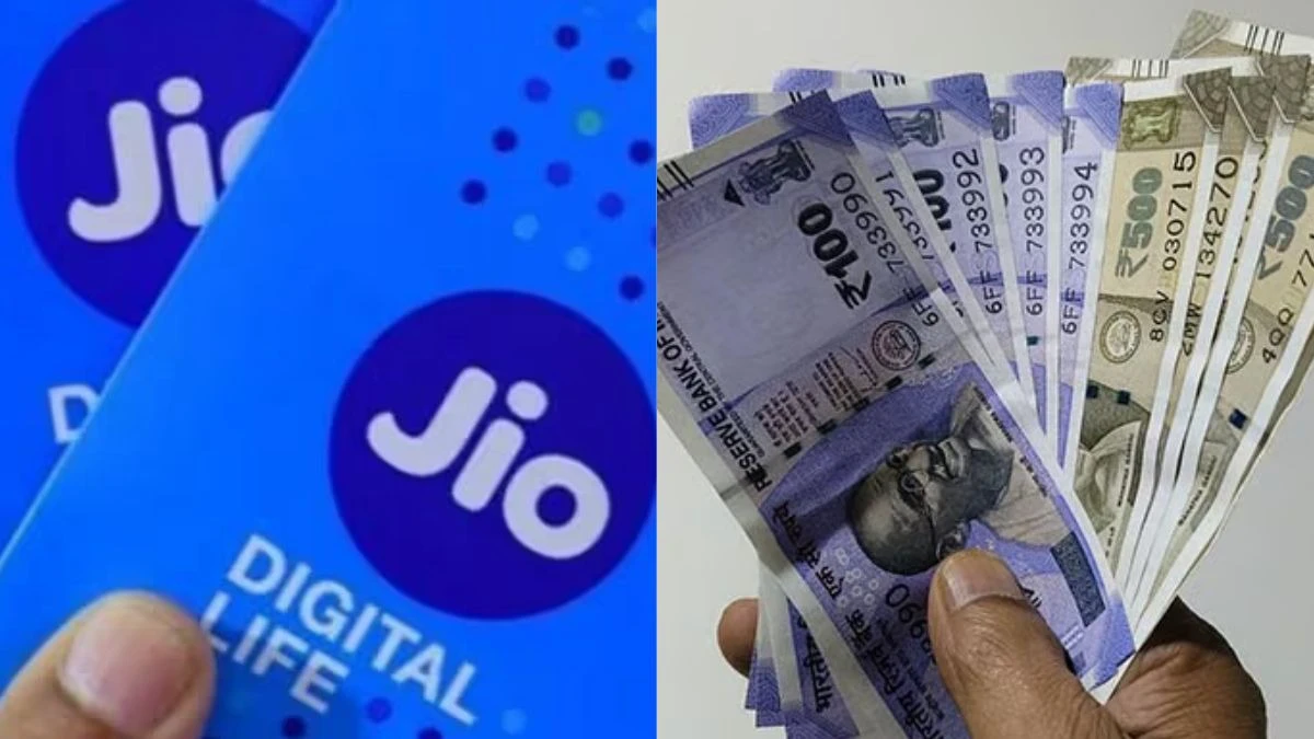 Reliance Jio, Airtel, Vodafone Idea to increase price of prepaid, postpaid plans this week; check all details