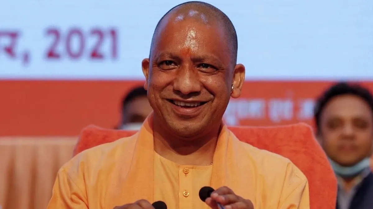 महाकुम्भ के लिए देश-विदेश में भव्य रोड शो करेगी योगी सरकार, कैबिनेट ने विभिन्न प्रस्तावों पर लगाई स्वीकृत