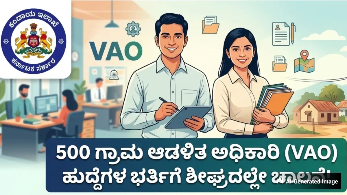 ನನ್ನ ಬ್ಲಾಗ್ - ShareChat