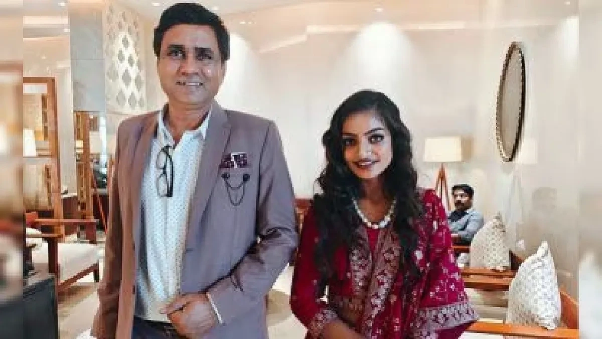 'मैं सनोज मिश्रा के साथ होटल में 2 दिन...', मोनालिसा ने बताया डायरेक्टर का सच, क्या तबाह हुआ करियर?