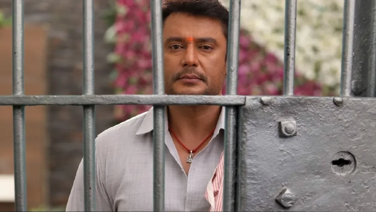Darshan: ಜೈಲಿನಿಂದ ದರ್ಶನ್ ಬೇಗ ಬಿಡುಗಡೆಯಾಗಲಿ ಎಂದು ಗದಗದಲ್ಲಿ ಅಭಿಮಾನಿಗಳ ವಿಶೇಷ ಪೂಜೆ