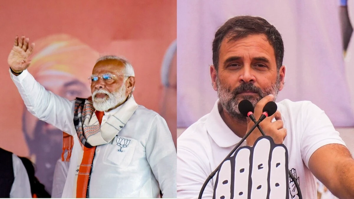 जाति जनगणना का फैसला विध्वंसक है, कभी सोचा है कि इसके परिणाम कितने घातक होंगे?