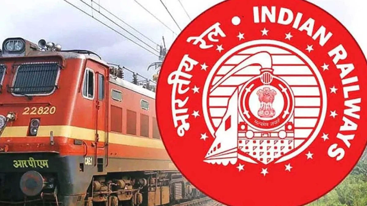 📑முக்கியமான வாட்ஸ்அப் தகவல் - ShareChat