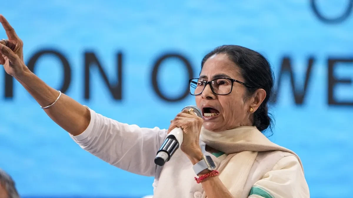 পুণের নৃশংস হামলায় প্রাণ হারালেন পুরুলিয়ার যুবক