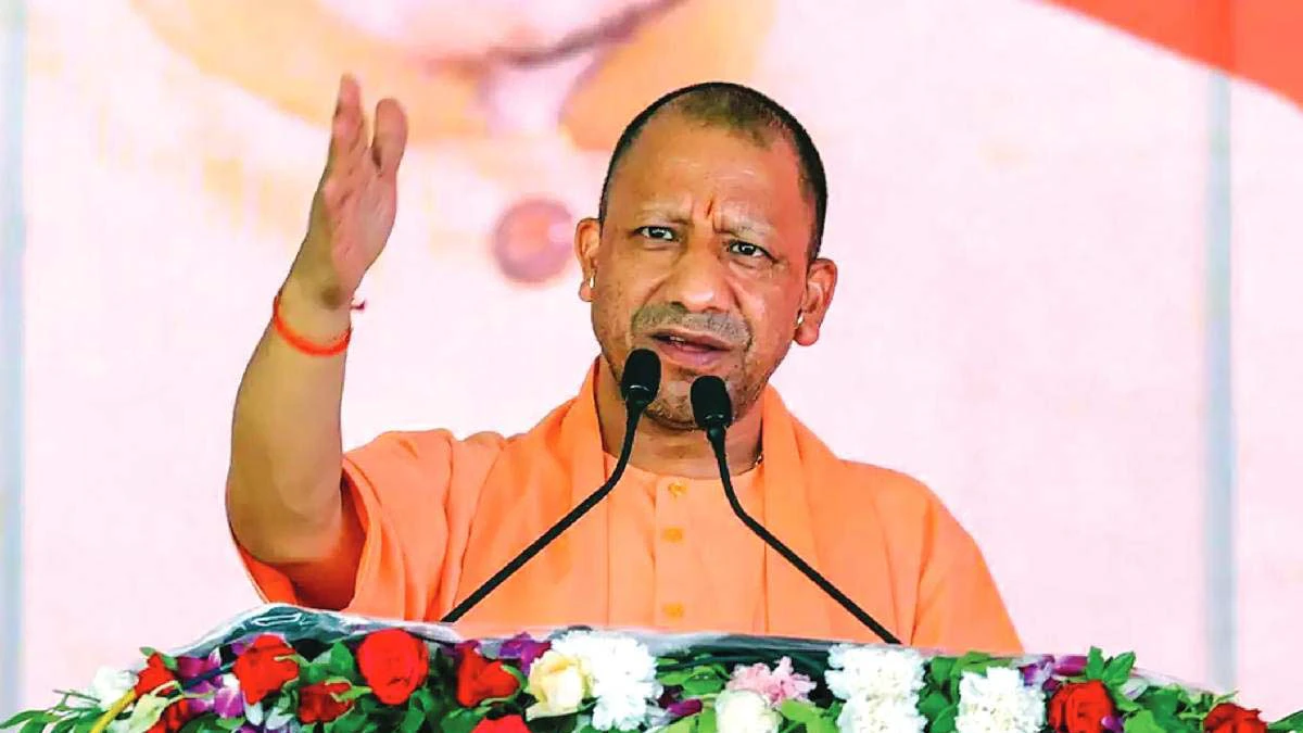 যোগীরাজ্যে চাকরির বন্যা বনাম বাংলার ভাতা রাজনীতি কোনটি আপনার ভবিষ্যৎ গড়বে