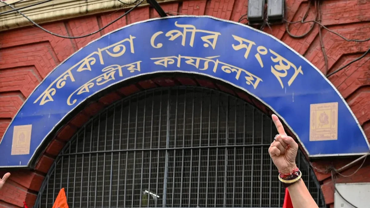 বেসরকারি হাসপাতালে স্বাস্থ্যসাথী দিলেই মিলবে বিশেষ সুযোগ