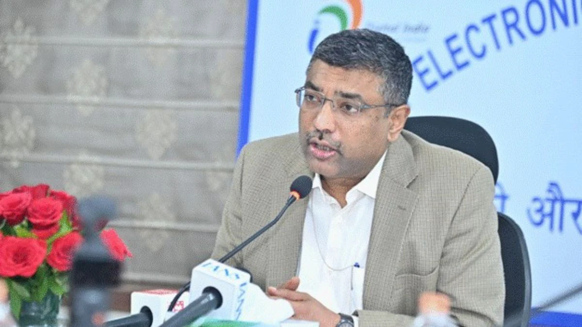 आईटी नियमों में बड़ा बदलाव क्या अब इन्फ्लुएंसर्स की पोस्ट पर भी चलेगी सरकार की कैंची