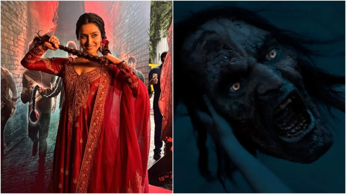 Stree 2 में सरकटे के आतंक के बाद तीसरी क़िस्त पर भी आ गया बड़ा अपडेट, जाने आगामी फिल्म में क्या होगा खास