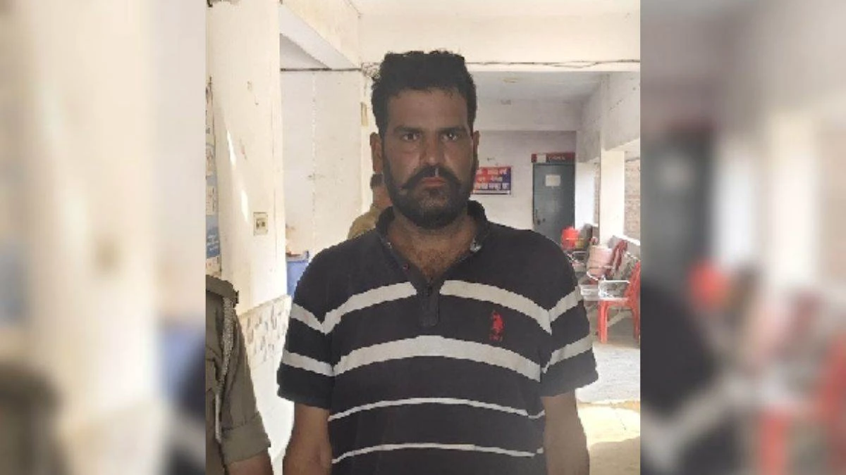 यूपी पुलिस के हाथ लगी बड़ी सफलता, समाजसेवी संस्था की आड़ में मानव तस्करी; 11 साल में 15,000 लड़कियों को बेचा