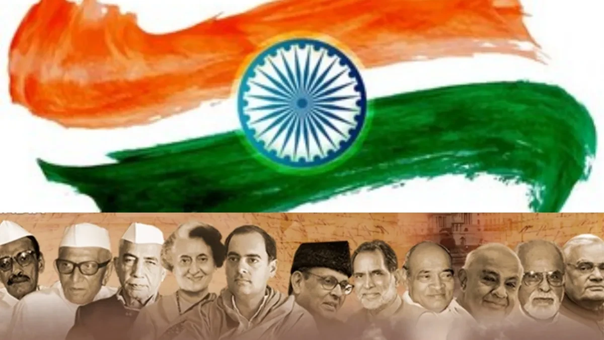 இந்தியாவில் இதுவரை கவிழ்ந்த கூட்டணி ஆட்சிகள், ராஜினாமா செய்த பிரதமர்கள் தெரியுமா?