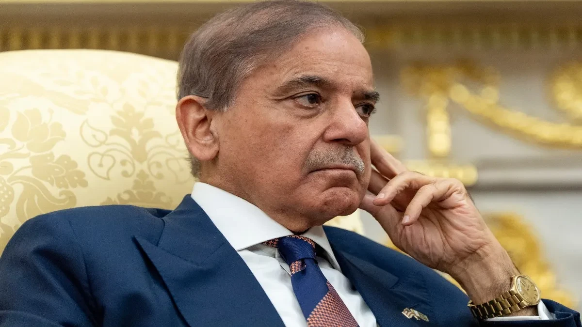 তারেক রহমানের জয়ে বদলে যাচ্ছে সমীকরণ বাংলাদেশের সাধারণ মানুষের ওপর এর প্রভাব কী