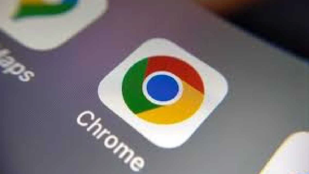 अपने फोन पर Google Chrome अपडेट न करें, हो जाएगा बड़ा हादसा अपने फोन पर Google Chrome अपडेट न करें, हो जाएगा बड़ा हादसा