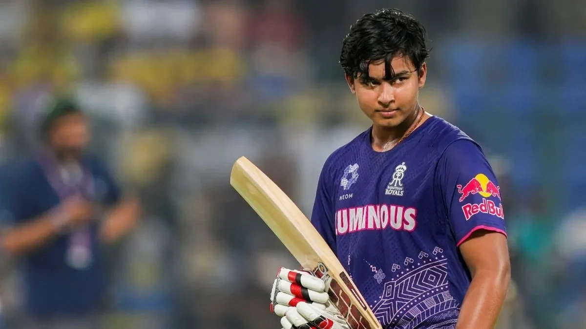 🏏 CricChat - ShareChat