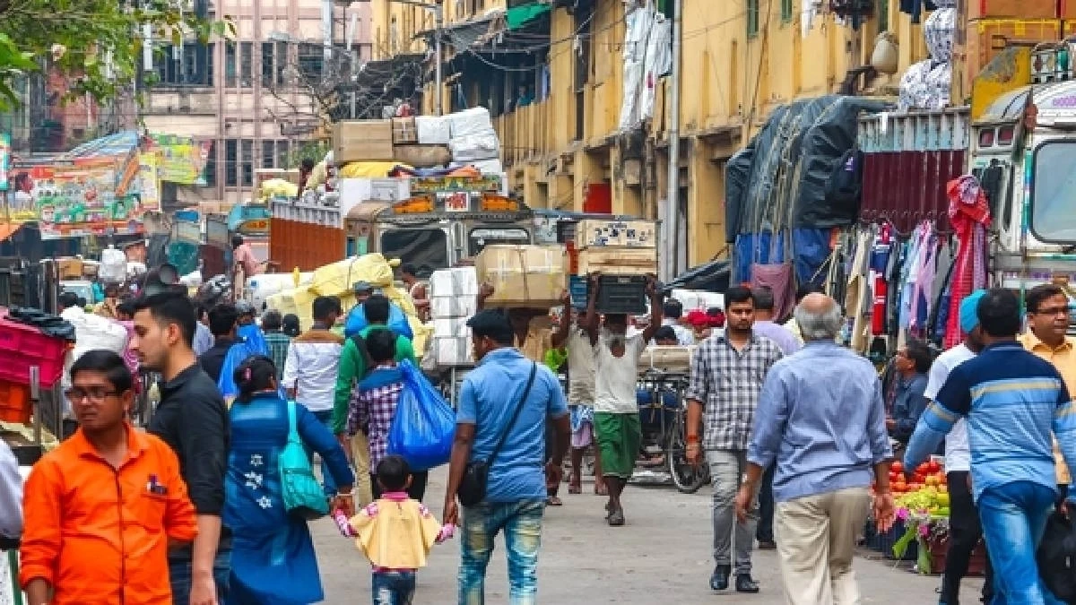 काम के बहाने नाबालिग लड़की को दूसरे राज्य ले जाया गया, इसके परिणाम जानकर आप चौंक जायेंगे काम के बहाने नाबालिग लड़की को दूसरे राज्य ले जाया गया, इसके परिणाम जानकर आप चौंक जायेंगे