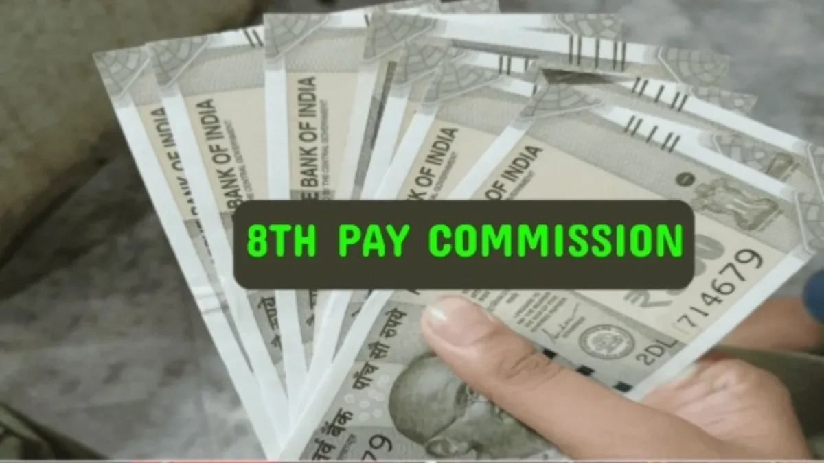 Government Employee: ಸರ್ಕಾರಕ್ಕೆ 7 ಪ್ರಮುಖ ಬೇಡಿಕೆ ಮುಂದಿಟ್ಟ ಸರ್ಕಾರಿ ನೌಕರರು