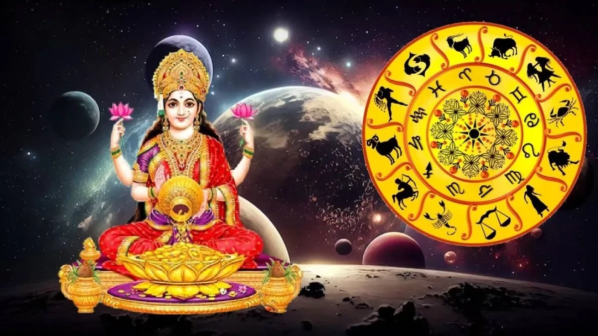 🥰ನನ್ನ ಸ್ಟೇಟಸ್ 😍 - ShareChat