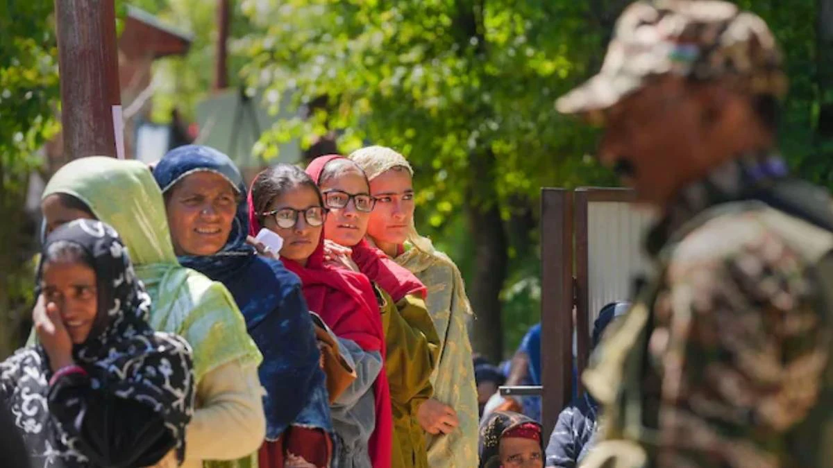 ‘फैमिली आईडी’ आने से सरकारी सेवाएं आसान होंगी ‘फैमिली आईडी’ आने से सरकारी सेवाएं आसान होंगी