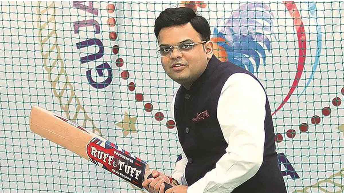 বিস্ময়কর সিদ্ধান্ত! বিশ্বকাপ থেকে বাদ পড়লেও কেন শাস্তির বদলে ‘পুরস্কার’ পেল বাংলাদেশ?