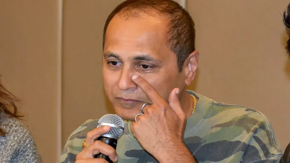 ফের পর্দায় ফিরছে বিতর্কিত প্রেক্ষাপট: মুক্তি পাচ্ছে ‘দ্য কেরালা স্টোরি ২’