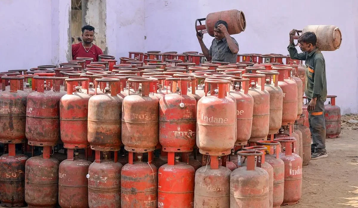 📺வைரல் தகவல்🤩 - ShareChat