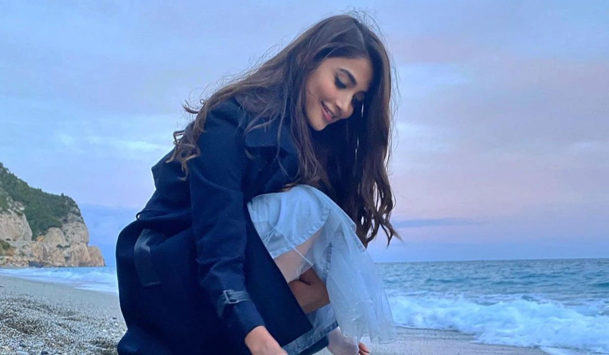 తెలుగు, హిందీ తరువాత పూజా హెగ్డే తాజా టార్గెట్