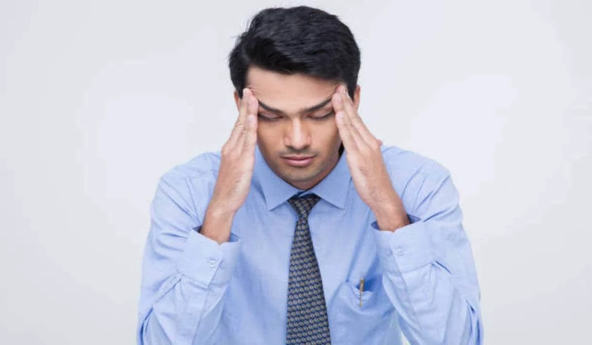 साइनसाइटिस के इलाज में रोबोट क्रांति, वैज्ञानिकों ने दिखाई नई उम्मीद साइनसाइटिस के इलाज में रोबोट क्रांति, वैज्ञानिकों ने दिखाई नई उम्मीद