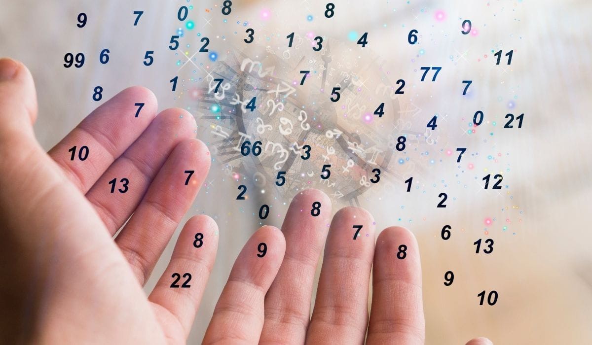 Numerology Predictions Today: अपने खर्चो पर ध्यान दे इन मूलांक के लोग, न्यूमरोलॉजी के अनुसार जानें कैसा होगा आपका दिन