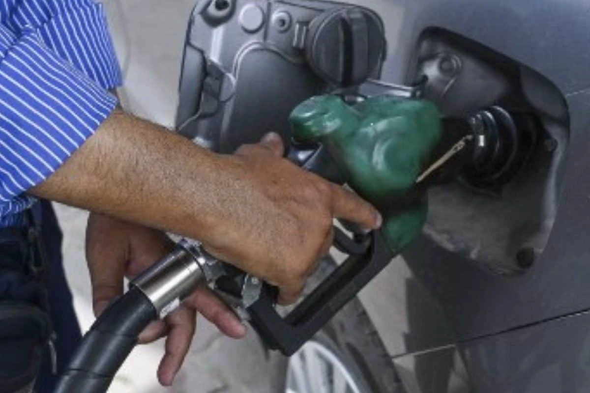 Petrol, Diesel Price Today: Latest Fuel Prices Announced; Check Petrol Price in Your City